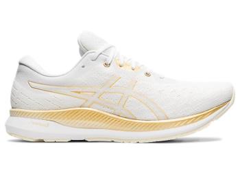 Asics EvoRide Herre Løpesko NO786IG